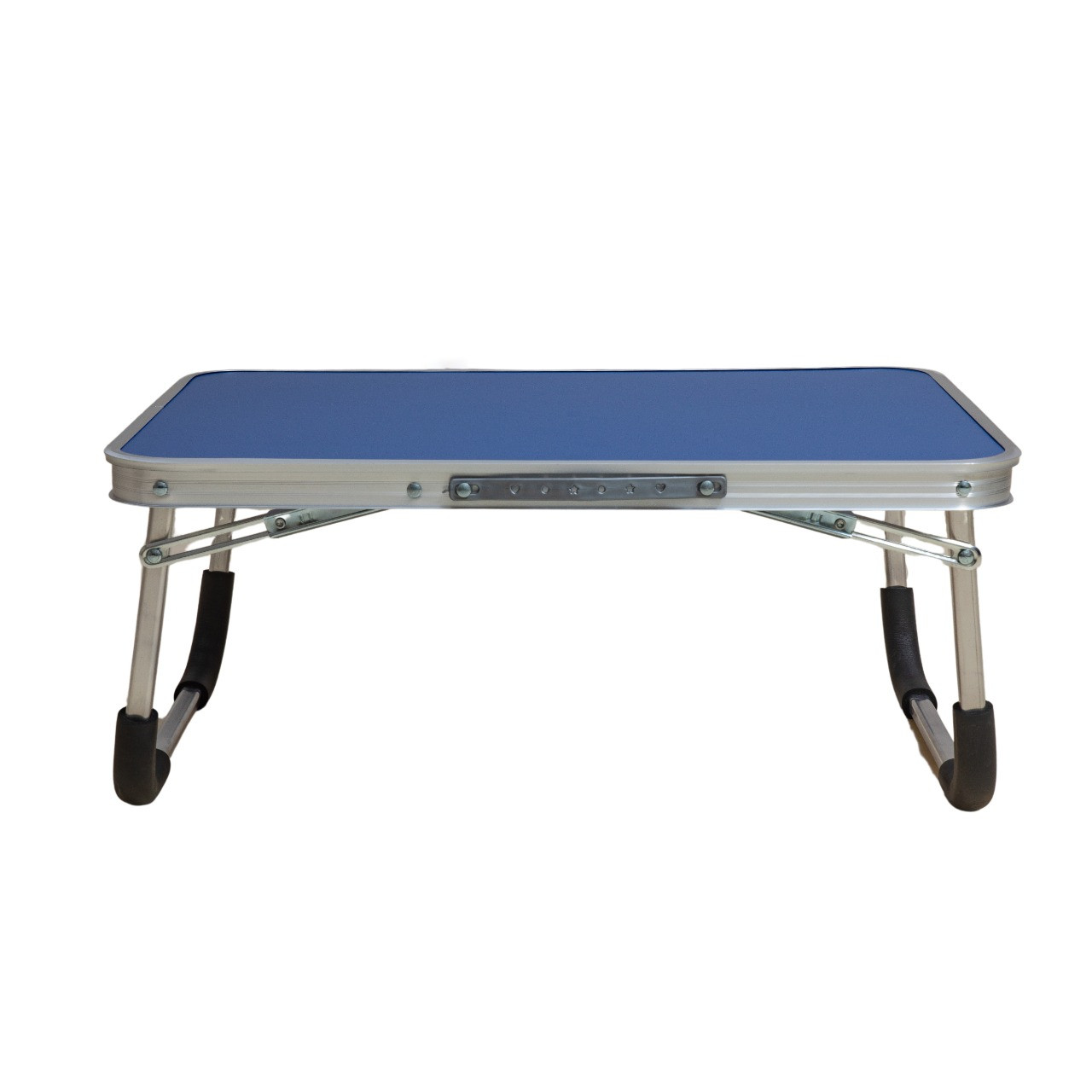 kids study cum laptop table